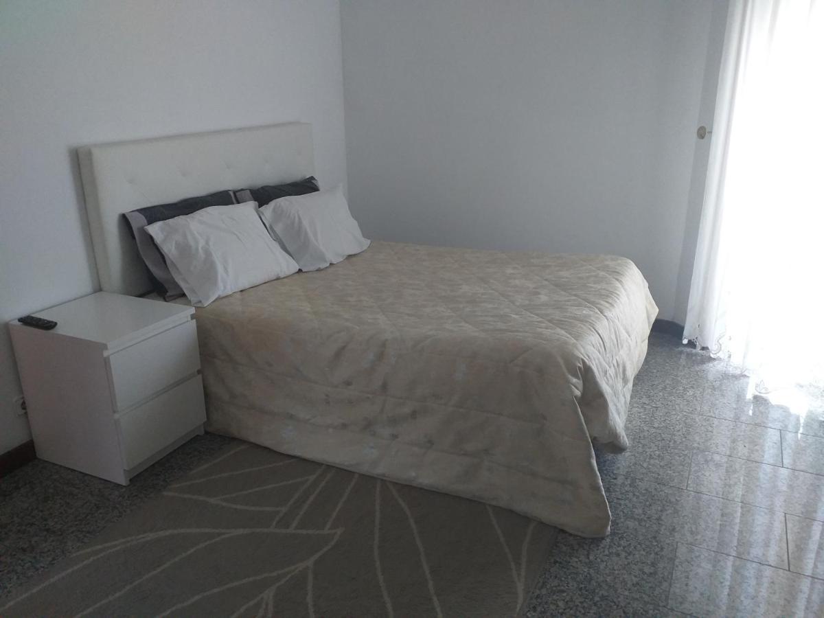 Enjoy Guest House Gmr Guimaraes Ngoại thất bức ảnh